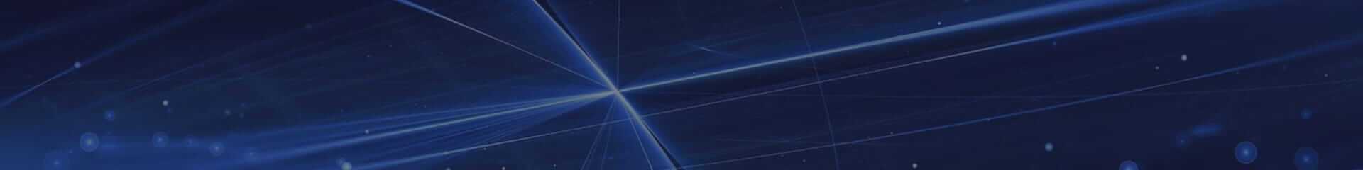 Shandong Zhongju Intelligent Equipment Co., Ltd. مشخصات شرکت